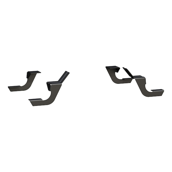 01-13 FORD E-SERIES CUT-A-WAY VANS CAB ONLY-36IN STEP BOARDS)VAN MEGAS